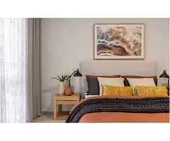 Affordable Family Homes Adelaide