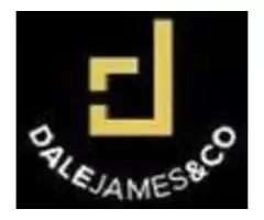 Dale James Hair Salon
