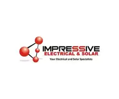 Solar Panel Installation Sydney