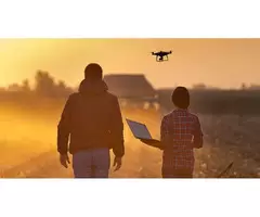 Partner with Experts in Agricultural Visa Services in Australia