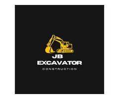 JB Excavation & Contractors