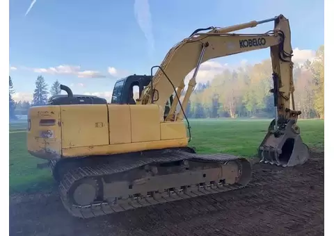 JB Excavation & Contractors - 2/4