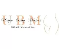 SneakPeek Gender Test Now Accessible in Sydney