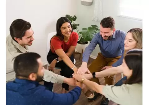 Assistance With NDIS Community Participation in Brisbane by Experts