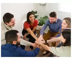 Assistance With NDIS Community Participation in Brisbane by Experts