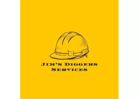 Building Dreams, Creating Foundations