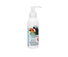 VetaFarm Wormout Gel for Birds