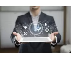 Superior Managed IT Services in Melbourne