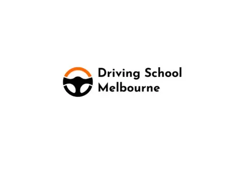"Sprint Driving School provides driver education across Melbourne metro area."