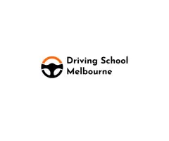 "Sprint Driving School provides driver education across Melbourne metro area."