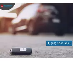 Your Go-To 24/7 Locksmith in Brisbane!