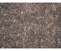 Premium Ground Cover Mulch from Blackwood LFS—Order Now!