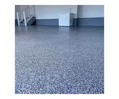 Transform Your Space with Stunning Decorative Concrete in Melbourne