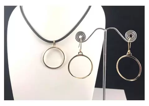 Invest in Timeless Elegance with Good Quality Jewelry in Australia