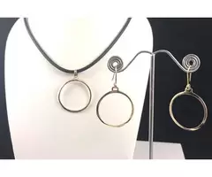 Invest in Timeless Elegance with Good Quality Jewelry in Australia