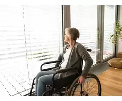 Respite Services for Family Caregivers | Concept Care