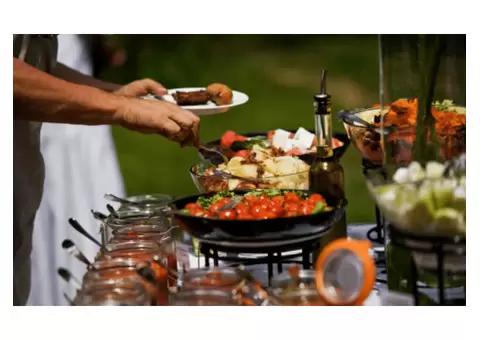 Host Your Special Day With an Engagement Party Venue in Melbourne