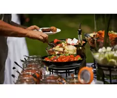 Host Your Special Day With an Engagement Party Venue in Melbourne