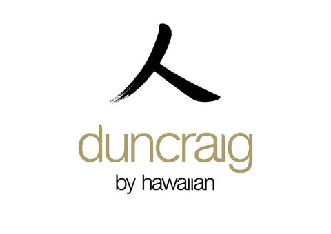 Hawaiian's Duncraig - 1/12