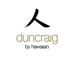 Hawaiian's Duncraig