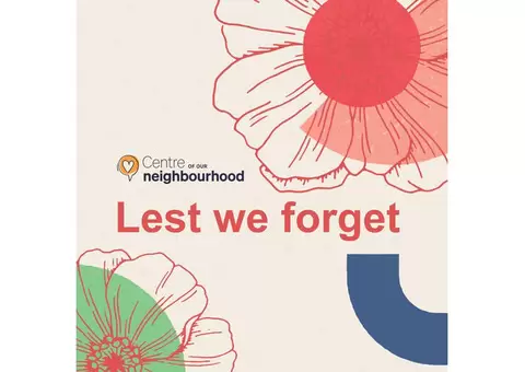 Hawaiian's Duncraig - 2/12