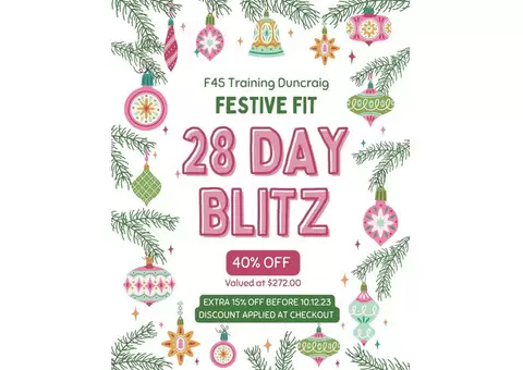 Hawaiian's Duncraig - 4/12