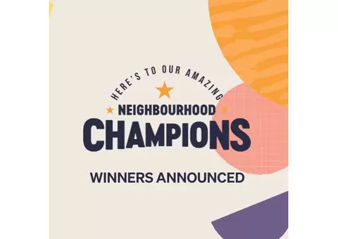 Hawaiian's Duncraig - 7/12