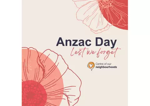 Hawaiian's Duncraig - 8/12