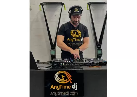 Hawaiian's Duncraig - 10/12