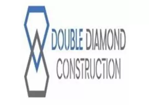 Bathroom Remodeling Services in Newcastle