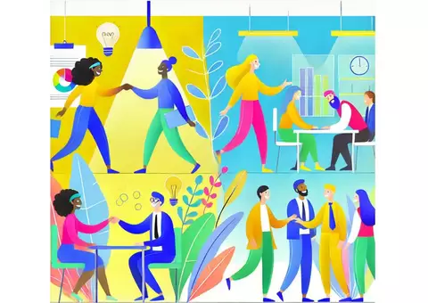 Top Trends in Research and Development for 2025