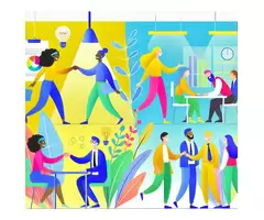 Top Trends in Research and Development for 2025