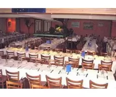 Host Your Birthday Party at Our Venue in Ringwood