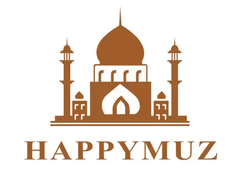 Inspired Islamic Ramadan Decorations for Every Space Australia-Wide