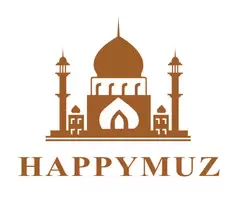 Inspired Islamic Ramadan Decorations for Every Space Australia-Wide