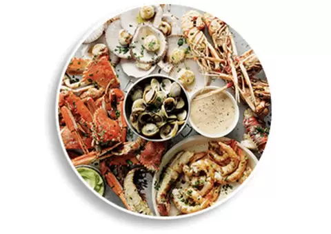 A Greek Cuisine Restaurant Where Flavours Tell Stories