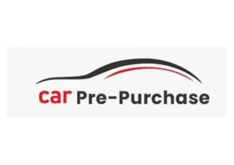 A Pre Purchase Car Inspection Blacktown Perfection Since Inception