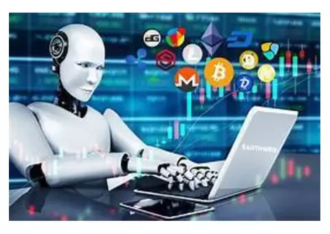 Boost Your Career with Top Finance Courses in India