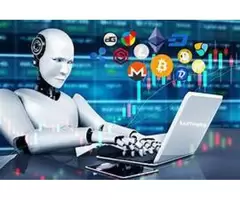 Boost Your Career with Top Finance Courses in India