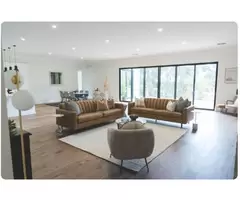 Adelaide Home Renovations