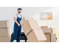 Hire the Most Trusted House Removals in Adelaide
