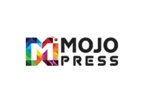 PVC Banner Printing Melbourne - Mojo Press