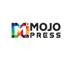 PVC Banner Printing Melbourne - Mojo Press
