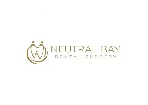 Protect Your Smile with Custom Mouthguards at Neutral Bay Dental Surgery