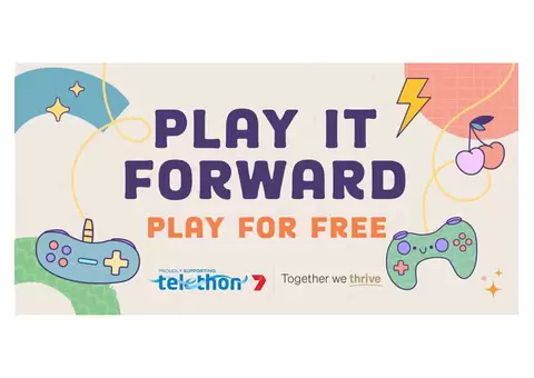 Hawaiian's Forrestfield - 12/13