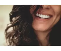 High-Quality Dental Veneers in Box Hill