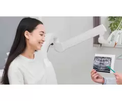 Discover the Best Dental Clinic in Mansfield