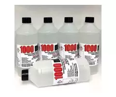 Buy GBL Wheel cleaner