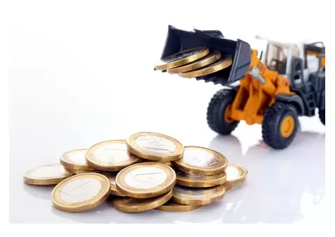 Unlock Your Business Potential with Better Money