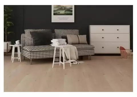 Hardwood Flooring Sydney